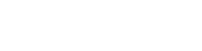 Rechtsanwalt Reutte | Rechtsanwalt Dr. Christian Pichler